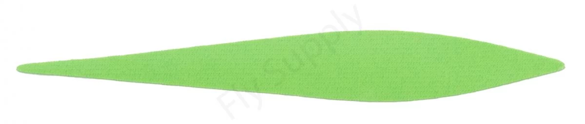 Pacchiarini’s Wave Tails XXL 6 Pacchiarini’s Wave Tails XXL - Image 6