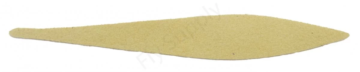 Pacchiarini’s Wave Tails XXL 20 Pacchiarini’s Wave Tails XXL - Image 20