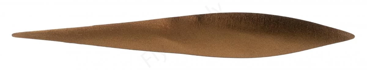 Pacchiarini’s Wave Tails XXL 7 Pacchiarini’s Wave Tails XXL - Image 7