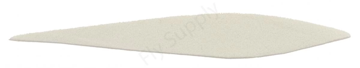 Pacchiarini’s Wave Tails XXL 19 Pacchiarini’s Wave Tails XXL - Image 19