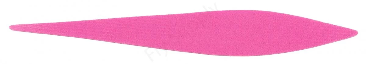 Pacchiarini’s Wave Tails XXL 9 Pacchiarini’s Wave Tails XXL - Image 9