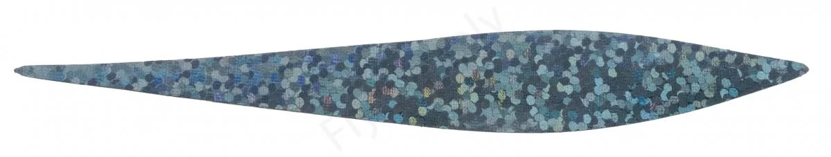 Pacchiarini’s Wave Tails XXL 11 Pacchiarini’s Wave Tails XXL - Image 11