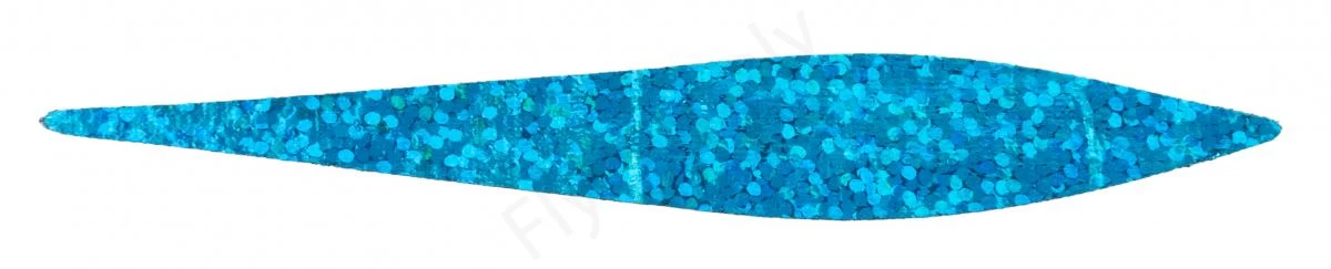 Pacchiarini’s Wave Tails XXL 5 Pacchiarini’s Wave Tails XXL - Image 5