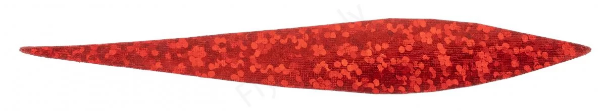 Pacchiarini’s Wave Tails XXL 14 Pacchiarini’s Wave Tails XXL - Image 14