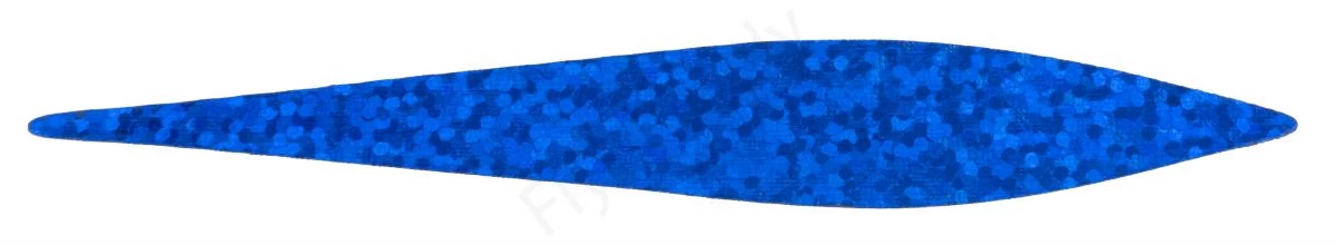 Pacchiarini’s Wave Tails XXL 12 Pacchiarini’s Wave Tails XXL - Image 12