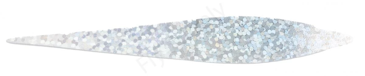 Pacchiarini’s Wave Tails XXL 15 Pacchiarini’s Wave Tails XXL - Image 15