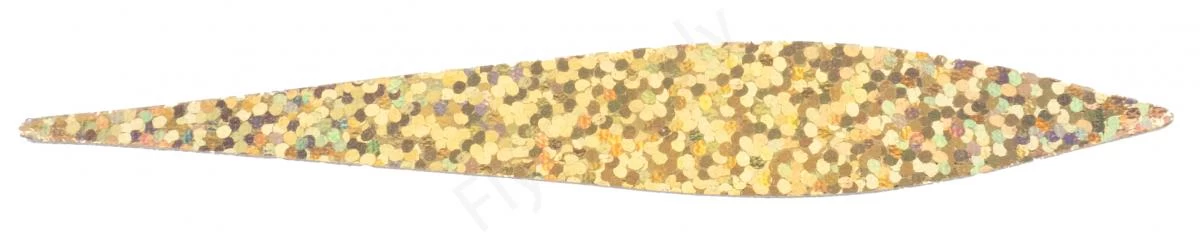 Pacchiarini’s Wave Tails XXL 13 Pacchiarini’s Wave Tails XXL - Image 13