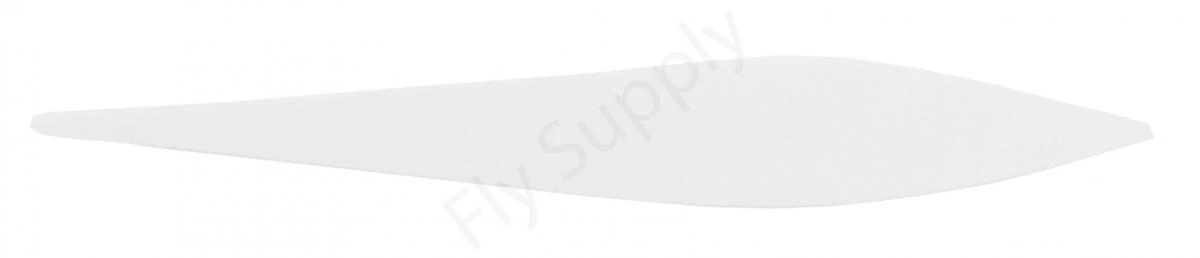 Pacchiarini’s Wave Tails XXL 17 Pacchiarini’s Wave Tails XXL - Image 17