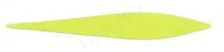 Pacchiarini’s Wave Tails XXL 29 Pacchiarini’s Wave Tails XXL -Fishing Equipment Shop Pacchiarinis Wave Tails XXL WAVETAIL XXL1 X fluo yellow