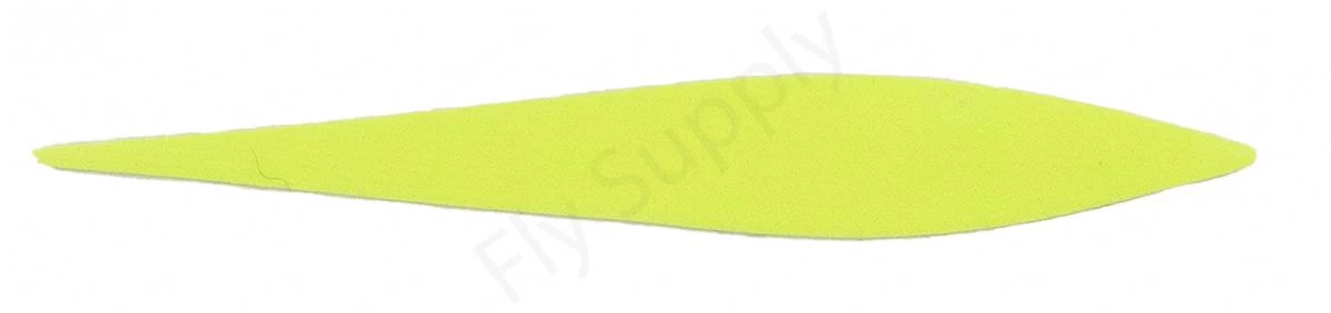 Pacchiarini’s Wave Tails XXL 10 Pacchiarini’s Wave Tails XXL - Image 10