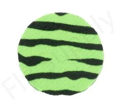 Paolo Pacchiarini Waterpushing Discs 17 Paolo Pacchiarini Waterpushing Discs -Fishing Equipment Shop Paolo Pacchiarini Waterpushing Discs FSTYING WPD XXX dsc03217 bewerkt 2