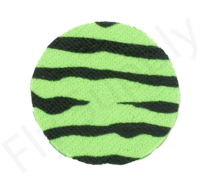 Paolo Pacchiarini Waterpushing Discs 9 Paolo Pacchiarini Waterpushing Discs - Image 9