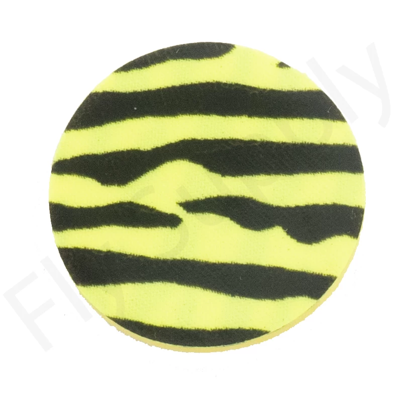 Paolo Pacchiarini Waterpushing Discs 6 Paolo Pacchiarini Waterpushing Discs - Image 6