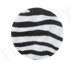 Paolo Pacchiarini Waterpushing Discs 13 Paolo Pacchiarini Waterpushing Discs -Fishing Equipment Shop Paolo Pacchiarini Waterpushing Discs FSTYING WPD XXX dsc03221 bewerkt