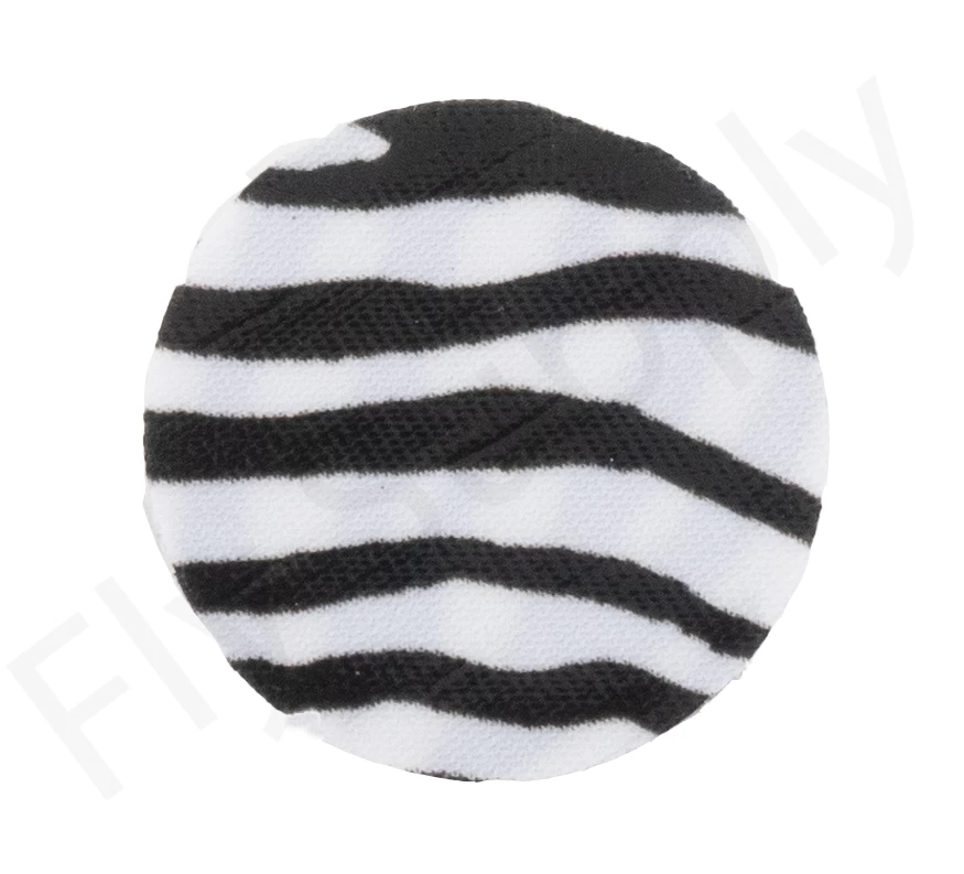 Paolo Pacchiarini Waterpushing Discs 5 Paolo Pacchiarini Waterpushing Discs - Image 5