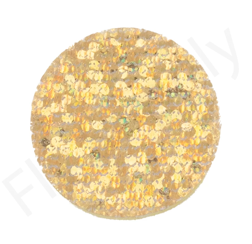 Paolo Pacchiarini Waterpushing Discs 2 Paolo Pacchiarini Waterpushing Discs - Image 2