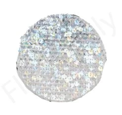 Paolo Pacchiarini Waterpushing Discs 11 Paolo Pacchiarini Waterpushing Discs -Fishing Equipment Shop Paolo Pacchiarini Waterpushing Discs FSTYING WPD XXX dsc03225 bewerkt