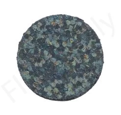 Paolo Pacchiarini Waterpushing Discs 12 Paolo Pacchiarini Waterpushing Discs -Fishing Equipment Shop Paolo Pacchiarini Waterpushing Discs FSTYING WPD XXX dsc03227 bewerkt