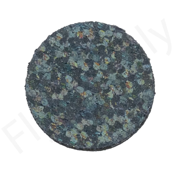 Paolo Pacchiarini Waterpushing Discs 4 Paolo Pacchiarini Waterpushing Discs - Image 4