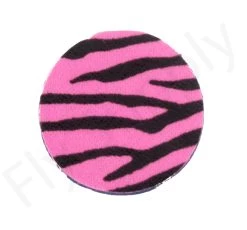 Paolo Pacchiarini Waterpushing Discs 16 Paolo Pacchiarini Waterpushing Discs -Fishing Equipment Shop Paolo Pacchiarini Waterpushing Discs FSTYING WPD XXX dsc03229 bewerkt