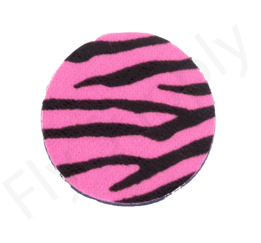 Paolo Pacchiarini Waterpushing Discs 8 Paolo Pacchiarini Waterpushing Discs - Image 8