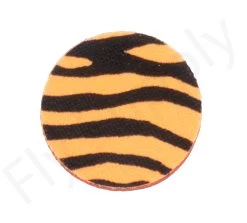 Paolo Pacchiarini Waterpushing Discs 15 Paolo Pacchiarini Waterpushing Discs -Fishing Equipment Shop Paolo Pacchiarini Waterpushing Discs FSTYING WPD XXX dsc03231 bewerkt