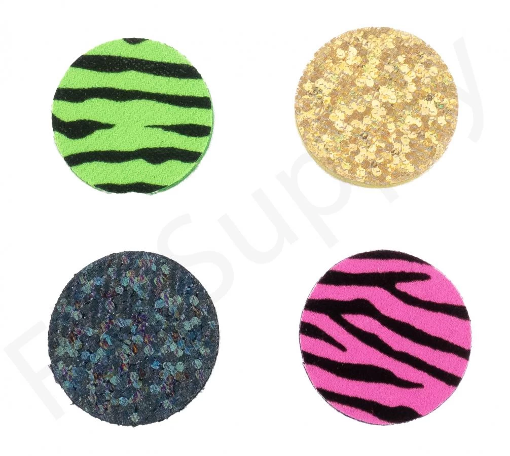 Paolo Pacchiarini Waterpushing Discs 1 Paolo Pacchiarini Waterpushing Discs