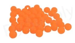 Partridge Pro Rig Beads 50pc -Fishing Equipment Shop Partridge Pro Rig Beads 50pc PART PAB X dsc03183 bewerkt wm