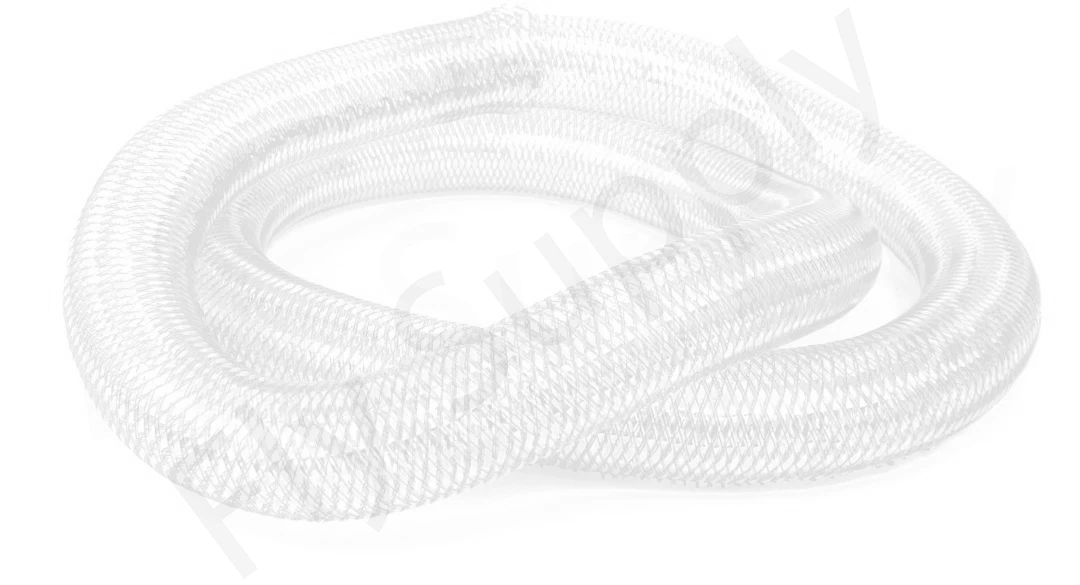 Pike Monkey Pike Tubing 2 Pike Monkey Pike Tubing - Image 2