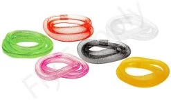 Pike Monkey Pike Tubing