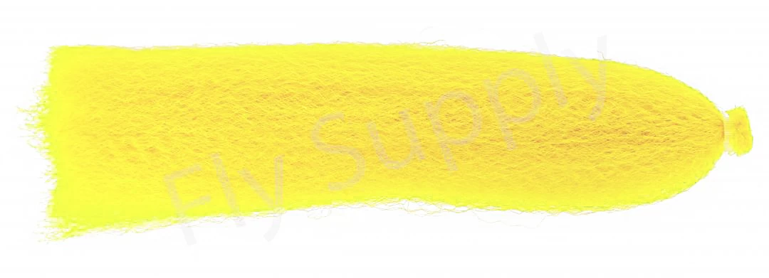 Pike Monkey SWS Fiber 5 Pike Monkey SWS Fiber - Image 5