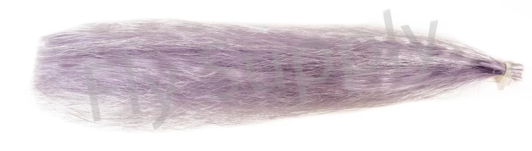 Pike Monkey SWS Fiber 2 Pike Monkey SWS Fiber - Image 2