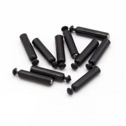 Pike Monkey Streamer Rattles 10pc -Fishing Equipment Shop Pike Monkey Streamer Rattles 10pc PM38 80XXX rattles bk 1