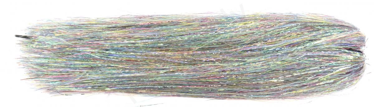 Pike Monkey UV Cosmos Twisted Flash 17 Pike Monkey UV Cosmos Twisted Flash - Image 17