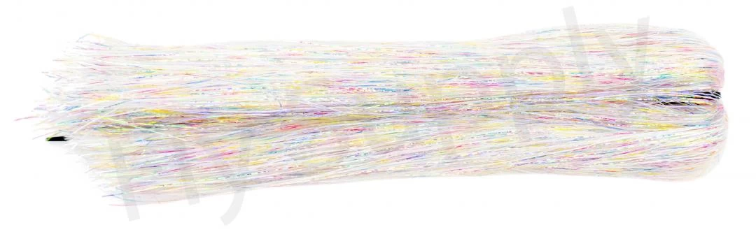 Pike Monkey UV Cosmos Twisted Flash 2 Pike Monkey UV Cosmos Twisted Flash - Image 2