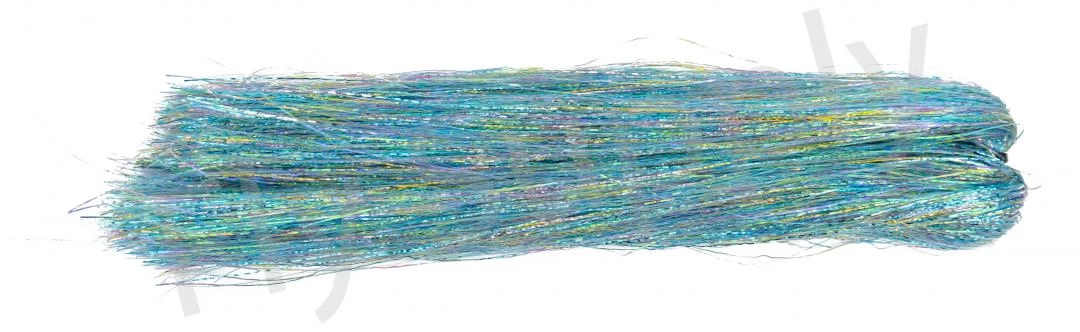 Pike Monkey UV Cosmos Twisted Flash 4 Pike Monkey UV Cosmos Twisted Flash - Image 4