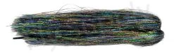 Pike Monkey UV Cosmos Twisted Flash 23 Pike Monkey UV Cosmos Twisted Flash -Fishing Equipment Shop Pike Monkey UV Cosmos Twisted Flash PM30 80XXX dsc03698 bewerkt wm