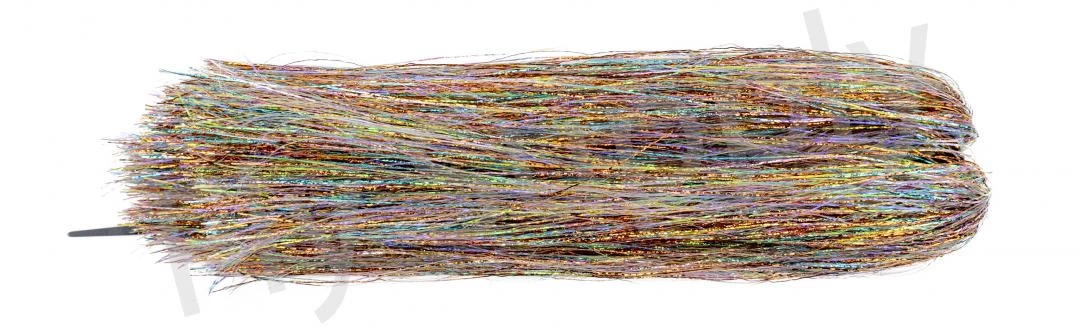 Pike Monkey UV Cosmos Twisted Flash 11 Pike Monkey UV Cosmos Twisted Flash - Image 11