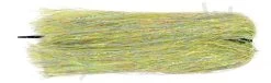 Pike Monkey UV Cosmos Twisted Flash 28 Pike Monkey UV Cosmos Twisted Flash -Fishing Equipment Shop Pike Monkey UV Cosmos Twisted Flash PM30 80XXX dsc03713 bewerkt wm