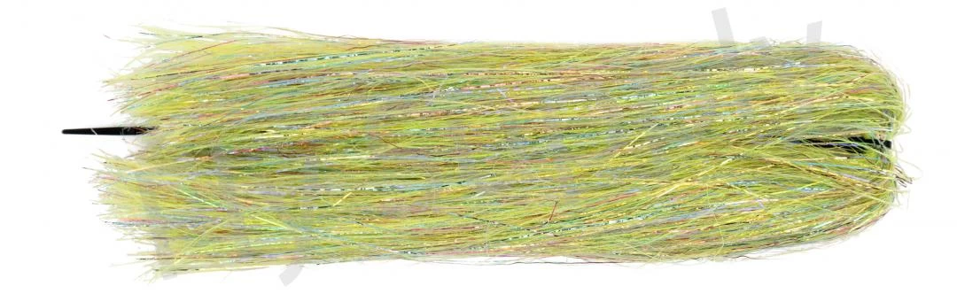 Pike Monkey UV Cosmos Twisted Flash 12 Pike Monkey UV Cosmos Twisted Flash - Image 12