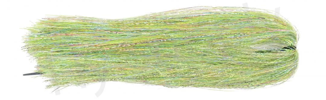 Pike Monkey UV Cosmos Twisted Flash 14 Pike Monkey UV Cosmos Twisted Flash - Image 14