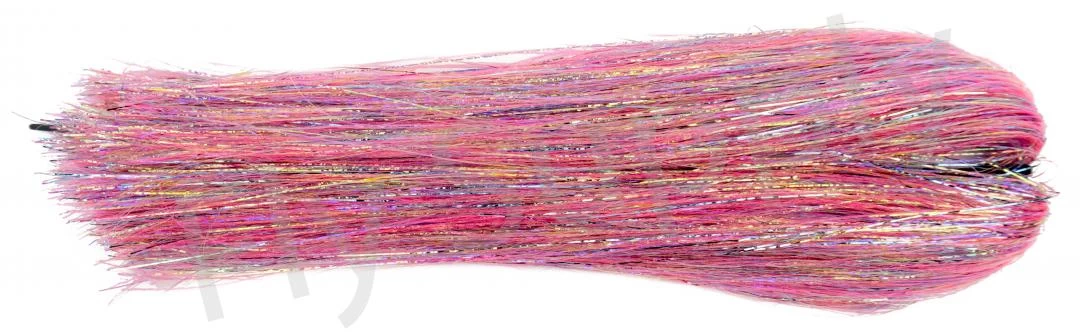 Pike Monkey UV Cosmos Twisted Flash 16 Pike Monkey UV Cosmos Twisted Flash - Image 16