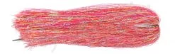 Pike Monkey UV Cosmos Twisted Flash 31 Pike Monkey UV Cosmos Twisted Flash -Fishing Equipment Shop Pike Monkey UV Cosmos Twisted Flash PM30 80XXX red