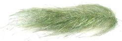 Pike Terror Flies Dubbing Brush -Fishing Equipment Shop Pike Terror Flies Dubbing Brush PIKETERRORBRUSH XXX dsc04961