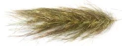 Pike Terror Flies Dubbing Brush -Fishing Equipment Shop Pike Terror Flies Dubbing Brush PIKETERRORBRUSH XXX dsc04965