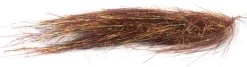 Pike Terror Flies Dubbing Brush -Fishing Equipment Shop Pike Terror Flies Dubbing Brush PIKETERRORBRUSH XXX dsc04970