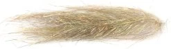Pike Terror Flies Dubbing Brush -Fishing Equipment Shop Pike Terror Flies Dubbing Brush PIKETERRORBRUSH XXX dsc04972