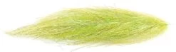 Pike Terror Flies Dubbing Brush -Fishing Equipment Shop Pike Terror Flies Dubbing Brush PIKETERRORBRUSH XXX dsc04976