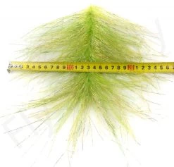 Pike Terror Flies Dubbing Brush -Fishing Equipment Shop Pike Terror Flies Dubbing Brush PIKETERRORBRUSH XXX dsc04979