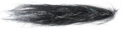 Pike Terror Flies Dubbing Brush -Fishing Equipment Shop Pike Terror Flies Dubbing Brush PIKETERRORBRUSH XXX dsc04991